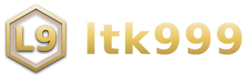 ltk999 logo