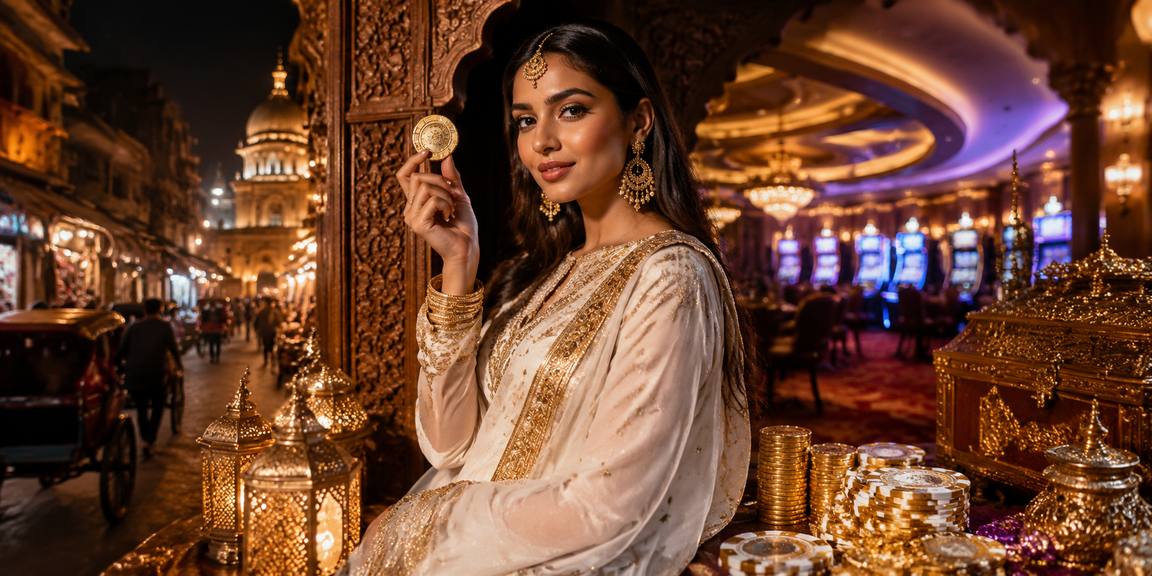 ltk999 ltk999-এ আপনার অধিকার ও শর্তাবলি